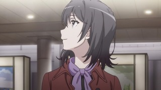 cap (10)