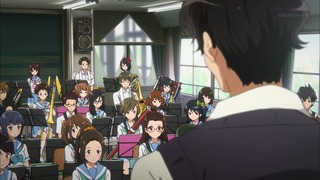 cap (13)