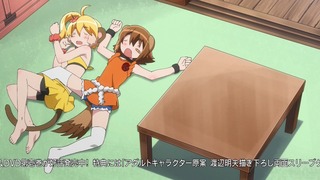 150416-2314570214-1440x810
