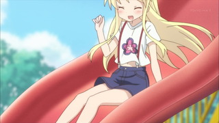 cap (31)