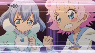 cap (12)
