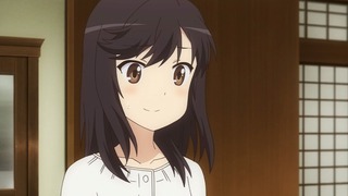 cap (107)