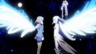 wixoss12_150