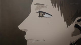 cap (118)