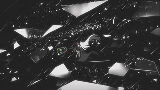 image1[00014091]