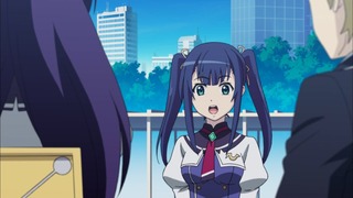 cap (16)