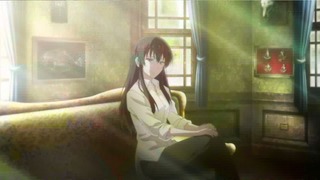 cap (138)