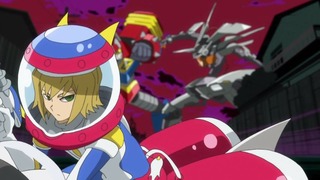 cap (61)
