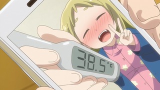 denki9_8