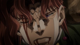 jojo-39