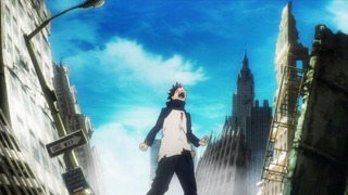 cap (247)