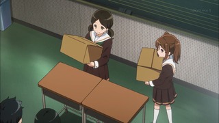 098