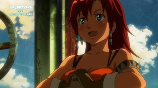 g_15