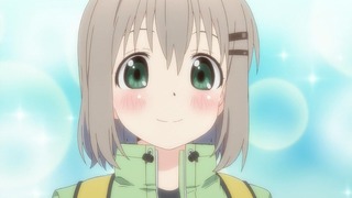 140730-2204270201-1440x810