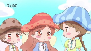cap (52)