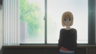 cap (543)