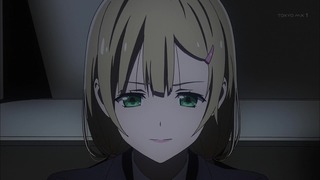 045