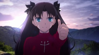 fate-129