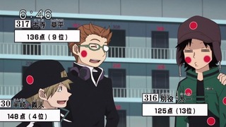 wt-144