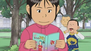 tomo0131 (41)