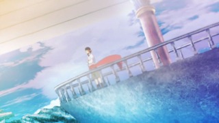 cap (2)