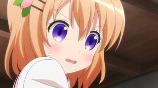 151031-2245510263-1440x810