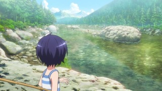 usa-166