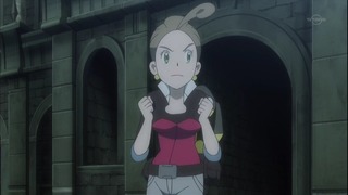 xy66 (137)