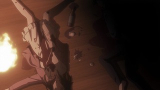 cap (126)
