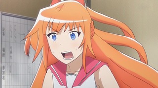 1432999892070