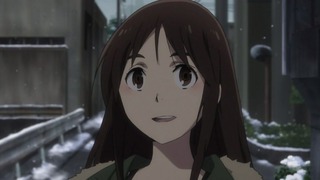 cap (249)