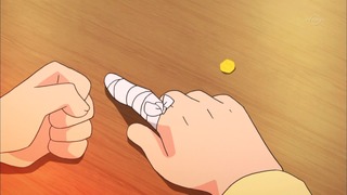 cap (236)