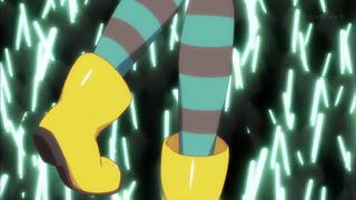 672