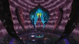 zimage00017-50
