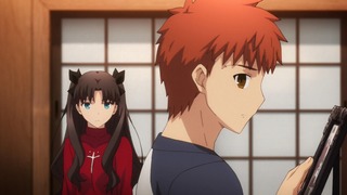 fate-54