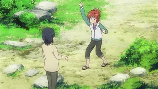 cap (12)