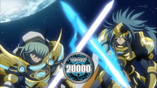 zimage00086-50