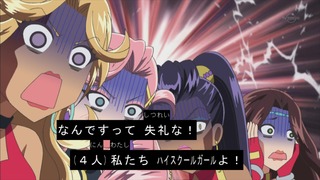 cap (59)