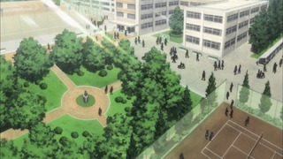 cap (112)