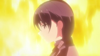 cap (146)