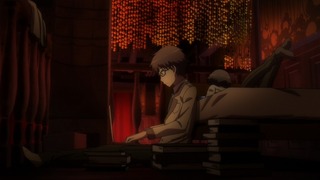 cap (11)
