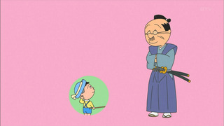 sazae-183