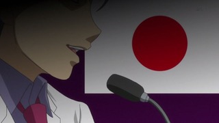 cap (58)