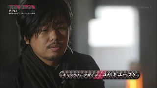 cap (31)