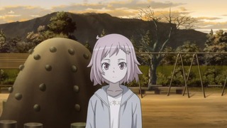 tenchi48 (46)