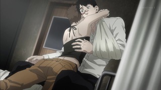 cap (61)