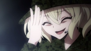 ar-62