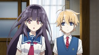 cap (46)