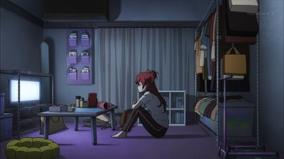 141030-2341580325-1440x810-01 (1)