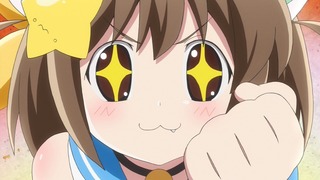 150416-2317070968-1440x810